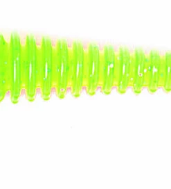 Lucky John Lucky John Tioga Jig 3.4", 6-Pack Color:T18 40 Lucky John Lucky John Tioga Jig 3.4", 6-Pack Color:T18 -fishing-lures Outlet Shop 7e8152f1 6117 4613 b892 ec57d93fde6d