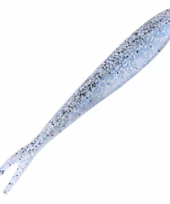 K.P Baits K.P XO Baby 2.6" Jig 6-pack Color:140 -fishing-lures Outlet Shop 7ea16035 bbee 4806 a8ed 693cc08379c9