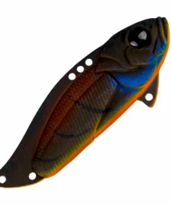 Strike Pro Astro Vibe UV 5.5cm Blade Bait Color:Blue Silver OB 31 Strike Pro Astro Vibe UV 5.5cm Blade Bait Color:Blue Silver OB -fishing-lures Outlet Shop 7ea3ede9 3c1a 4331 a9e7 4b8f89dd284e