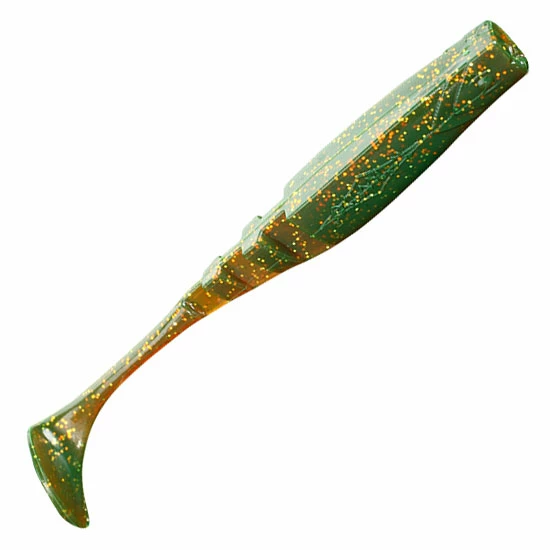 Mikado Mikado Fishunter TT Jig 11 cm, 5-Pack Color:351 31 Mikado Mikado Fishunter TT Jig 11 cm, 5-Pack Color:351 - Image 31