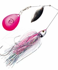 Savage Gear Savage Gear Da Bush 42g Spinnerbait Color:UV Orange Flash -fishing-lures Outlet Shop 7ea77f5d 3aae 494b 8273 10acc7dec467 scaled