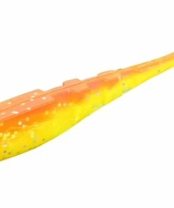 Mikado Mikado Fishunter TT 13 cm Jig 3-pack Color:358 -fishing-lures Outlet Shop 7ee24aef f502 47e5 ba7d c74c8abee364