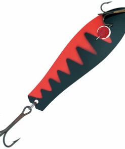 Kuusamon Uistin Kuusamo Professor Bead 9 cm 18 g spoon Color:C -fishing-lures Outlet Shop 7eec0a68 2d96 4801 92e9 2737191f620c