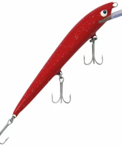 Nils Master Nils Master Invincible 15 cm Plug Color:90 -fishing-lures Outlet Shop 7eedc0fc 99b1 435f 80db 83804b344b4b