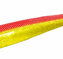 Mikado Mikado Saira Jig 8 cm, 5-Pack Color:382 -fishing-lures Outlet Shop 7f0d1726 ec05 4b84 8ab8 7996e48c2fa0