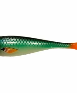 Gator Gator Gum 17 cm Color:Hellboy -fishing-lures Outlet Shop 7f2c4a54 bed3 4515 8df1 ac0d0d14d4f5 scaled