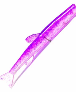 Orka Orka Small Fish 7 cm Jig 4-pack Color:P51 25 Orka Orka Small Fish 7 cm Jig 4-pack Color:P51 -fishing-lures Outlet Shop 7f2d258f 170d 4454 b144 3432b1891f77