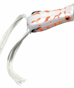 Daiwa Daiwa Popper Frog 6 cm Popper Color:Mad Brown -fishing-lures Outlet Shop 7f9e4895 bc29 495d 9b32 9da2d8ff5ab3