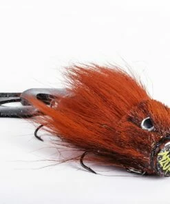 Strike Pro Strike Pro Miuras Mouse Big 23 cm Color:Red Devil 42 Strike Pro Strike Pro Miuras Mouse Big 23 cm Color:Red Devil -fishing-lures Outlet Shop 7fc7e1f2 5cdb 4572 9fa7 20a40114477c scaled