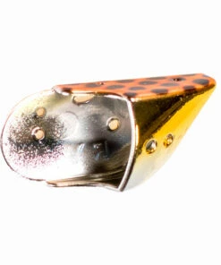 HK Varma HK Varma RXi Bait Holder 3-pack Color:102 -fishing-lures Outlet Shop 7fd4b38f e630 41d4 bc47 fb0f83888ddc