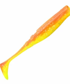 Mikado Mikado Fishunter TT Jig 5.5 cm, 5-Pack Color:372 25 Mikado Mikado Fishunter TT Jig 5.5 cm, 5-Pack Color:372 -fishing-lures Outlet Shop 8001f5fb 9f31 4262 907f 0fb5290e0e0c