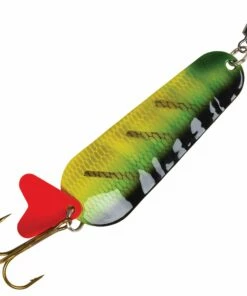 Abu Garcia -fishing-lures Outlet Shop 800de9d8 1f56 4a35 9056 a55a0df0a204 scaled