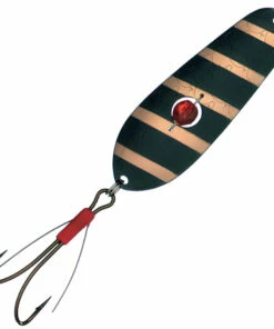 Kuusamon Uistin Kuusamo Räsänen Bead weedless 7 cm 20 g spoon Color:GR-B -fishing-lures Outlet Shop 802908c6 7ed3 455d a3cc 39041ef77c5a