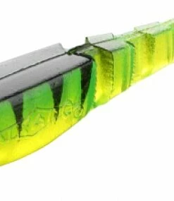 Mikado Mikado Fishunter 5 cm Jig 5-pack Color:56 -fishing-lures Outlet Shop 804483f1 3ae4 44ff ba69 272f439c05c1