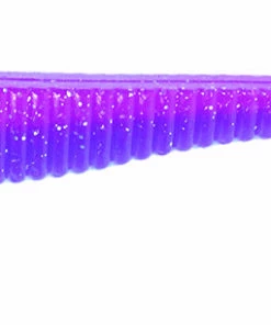 Lucky John Lucky John Long John Shad 3.1", 8-Pack Color:T44 35 Lucky John Lucky John Long John Shad 3.1", 8-Pack Color:T44 -fishing-lures Outlet Shop 8056b09b e880 4bd7 8393 d631350e0eb3