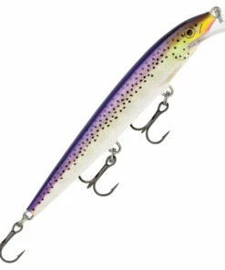 Rapala Rapala Scatter Rap Minnow 11 cm Plug Color:PEHL -fishing-lures Outlet Shop 805f010f 4ddd 45c5 9201 2961e5c9ddb9 scaled