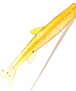 Orka Orka Small Fish 5 cm Fish Jig 5-pack Color:PJF27 75 Orka Orka Small Fish 5 cm Fish Jig 5-pack Color:PJF27 -fishing-lures Outlet Shop 806ec92e c8e3 492d 9f58 ba6eade77564