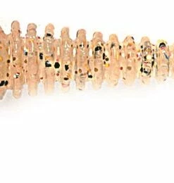 Lucky John Lucky John Tioga Jig 2", 10-Pack Color:033 68 Lucky John Lucky John Tioga Jig 2", 10-Pack Color:033 -fishing-lures Outlet Shop 80765949 19cc 47f1 924e 5135db5c3a01