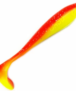 Jasu Jasu Louhi 10 cm Jig 3-pack Color:108 -fishing-lures Outlet Shop 807a41fe 9eb9 428f ad5a 9c33e6e3299a