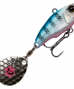 Savage Gear Savage Gear Fat Tail Spin 5.5 cm Plug Color:Perch -fishing-lures Outlet Shop 80831431 d67c 4f81 9cc1 3cf8dba7ae9d
