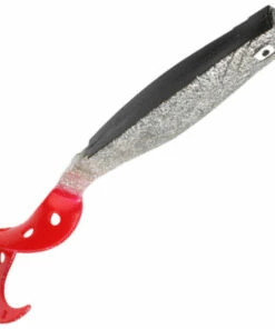 Mikado Mikado Fishunter Magna 10 cm Jig 3-pack Color:56 23 Mikado Mikado Fishunter Magna 10 cm Jig 3-pack Color:56 -fishing-lures Outlet Shop 8098a837 ad24 4f6c 93dd c59d32cf6e7c