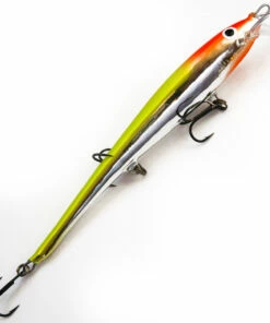 MaKa-vaappu MaKa 13 cm Plug Color:56 -fishing-lures Outlet Shop 80a6199b f5e2 4b8b a0c2 a592ca6d8b5f