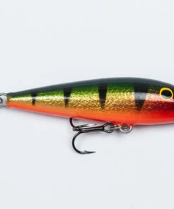 Karikko Karikko Porras 7 cm Plug Color:58 -fishing-lures Outlet Shop 80ed04cb 2884 4c60 a6e6 a623caf73976