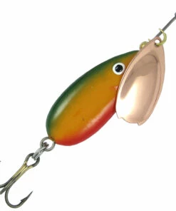 Bete Bete Lotto 6 g Spinner Color:SJ -fishing-lures Outlet Shop 80fd2996 9fa1 4dab b749 578f05092dbc