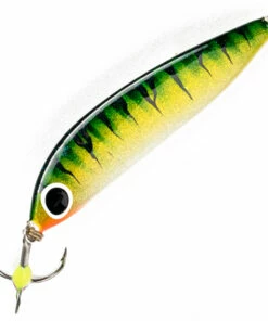 E.V.Trutta E.V.Trutta Takaheitto 2.0 20 g Lightweight Spoon Color:1 Noutaja -fishing-lures Outlet Shop 81035010 f9ba 43a8 bd0a 8534bf58df02
