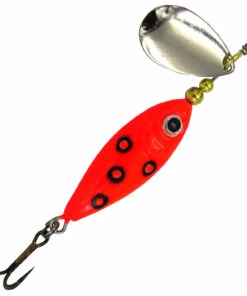 Calico cat Calico Cat Flat 7 g Spinner Color:3 47 Calico cat Calico Cat Flat 7 g Spinner Color:3 -fishing-lures Outlet Shop 811466c1 a177 4208 8d78 ce7b0d017db4