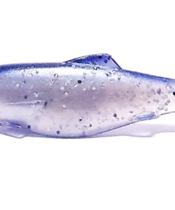 Orka Orka Shad 7 cm Jig 5-pack Color:FB 76 Orka Orka Shad 7 cm Jig 5-pack Color:FB -fishing-lures Outlet Shop 812aa5b5 2783 41be a064 a5ba8c9c292b