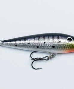 Karikko Karikko Porras 7 cm Plug Color:58 -fishing-lures Outlet Shop 812f4bde 867d 4a0a 97e7 d9f6cb84ad65