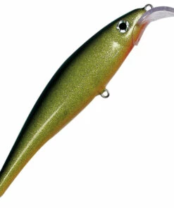 Jesse Jesse 11 cm Deep Plug Color:39 -fishing-lures Outlet Shop 81380d64 c2ae 4daa a925 98ef04298a3b