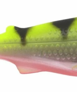 Kuusamon Uistin Kuusamo Muikku weedless 9 cm 17 g spoon Color:BL/GR/FYe/FR, UV -fishing-lures Outlet Shop 813e8b3d 5787 4c54 95e6 2eb8b9ae131a scaled
