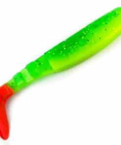 Jasu Jasu Ukko 5 cm Jig 5-pack Color:138 -fishing-lures Outlet Shop 81405ae2 f5fb 446a 9ca9 2867bc38936c