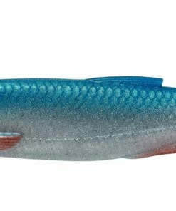 Savage Gear Savage Gear Craft Dying Minnow 10 cm Jig 5-pack Color:Blue Pearl -fishing-lures Outlet Shop 814ba526 35f4 4615 abac 78f5a7ec4140 scaled