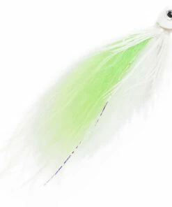 Eumer Eumer Spintube Minnow 10 g Fly Color:Orange / Black / Orange -fishing-lures Outlet Shop 814cfe50 1472 4f64 aee4 2f0e96190336