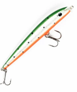 E.V.Trutta E.V. Trutta Vaappu Plug 13 cm Color:339 Ke-vi-ho -fishing-lures Outlet Shop 81746969 313e 40a1 933f 22d375e8e863