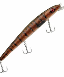 Maxximus Maxximus Predator Conrad Original 22 cm Plug Color:Stockholm 28 Maxximus Maxximus Predator Conrad Original 22 cm Plug Color:Stockholm -fishing-lures Outlet Shop 8174d008 084d 4154 91c2 be142478ea17