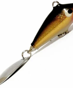 Kaweri Kaweri Spinneri 6 cm Color:H2 -fishing-lures Outlet Shop 818aaaec 2eb1 46b9 a2b5 557faeaea8ac