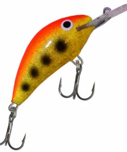Salmo Salmo Hornet 4F 4 cm Plug Color:FIT -fishing-lures Outlet Shop 81a33720 54d9 479d 8715 d2971ff737c2