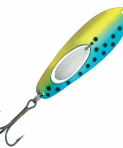 Kuusamon Uistin Kuusamo Super Taimen 7.5 cm 17 g spoon Color:C/R -fishing-lures Outlet Shop 81b7f8ea 611b 4e30 bb72 e8562e20b544