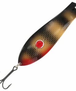 Kuusamon Uistin Kuusamo Professor Bead 9 cm 26 g spoon Color:N-C -fishing-lures Outlet Shop 81bc5dee e26b 4ab2 860c ca78044ebad1