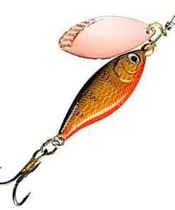 Fladen Fladen Loket 12 g Spinner Color:Blue/Green/Red 43 Fladen Fladen Loket 12 g Spinner Color:Blue/Green/Red -fishing-lures Outlet Shop 81d06f94 ccbf 4a40 b74e f3873b8db93f