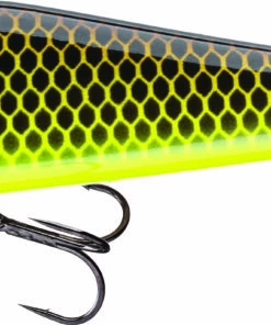 Daiwa Daiwa Prorex Lazy Jerk 120SS Jerk Color:LIVE BURBOT -fishing-lures Outlet Shop 81dcb1f7 7a6f 4eb0 865d 9171c9316a0f