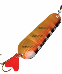 Abu Garcia -fishing-lures Outlet Shop 81f2dea3 d34d 41de adc8 5f317e5d6fa5 scaled