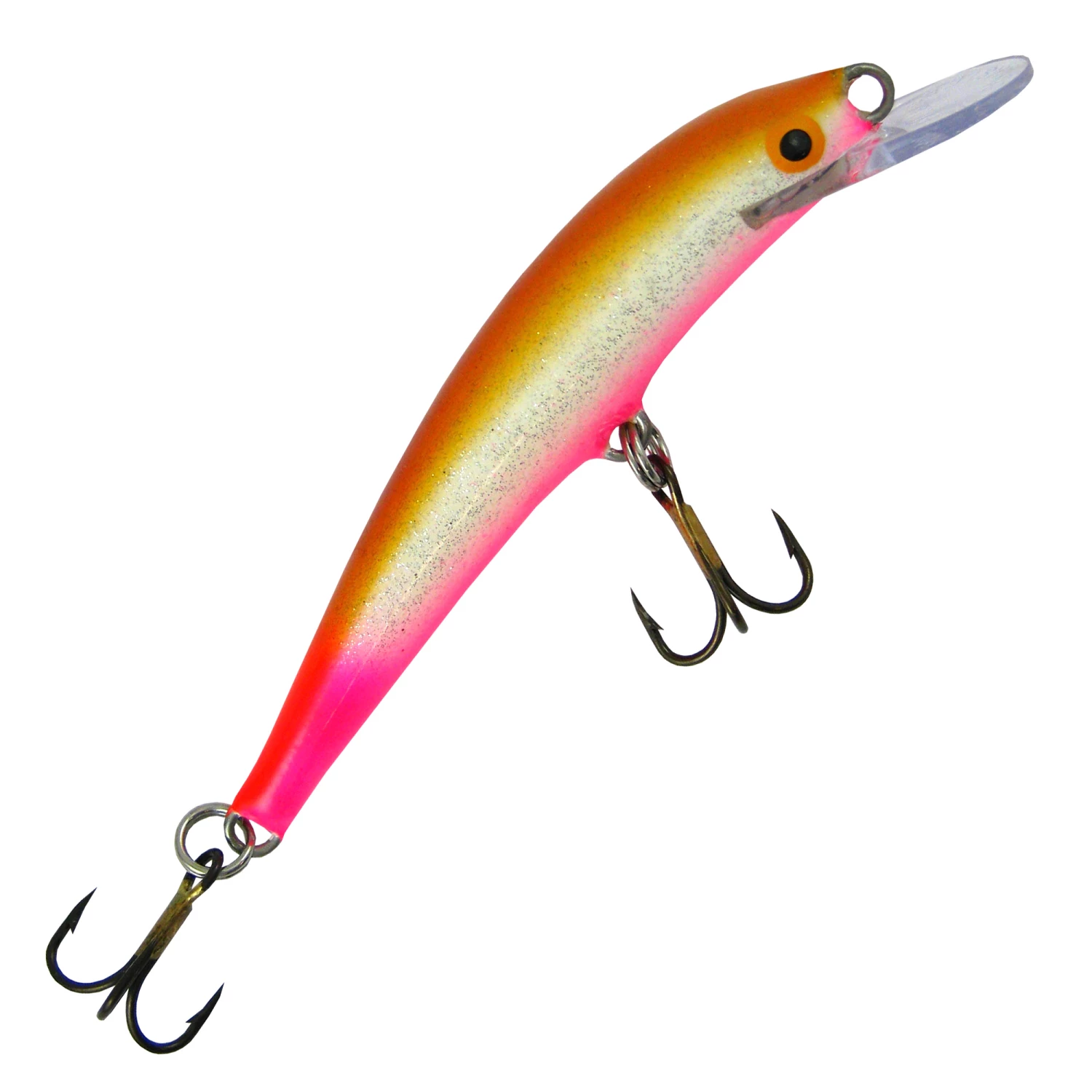 Nils Master Nils Master Invincible 8 cm Plug Color:208 35 Nils Master Nils Master Invincible 8 cm Plug Color:208 - Image 35