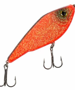 Maxximus Fladen Maxximus Predator Jerk 12 cm Color:Green Explosion -fishing-lures Outlet Shop 823ebdea c2ea 402a 9781 fd839f1c129a