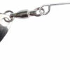 Wiggler Wiggler Jig Spinner 2-pack
