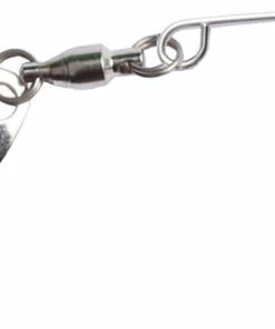 Wiggler Wiggler Jig Spinner 2-pack